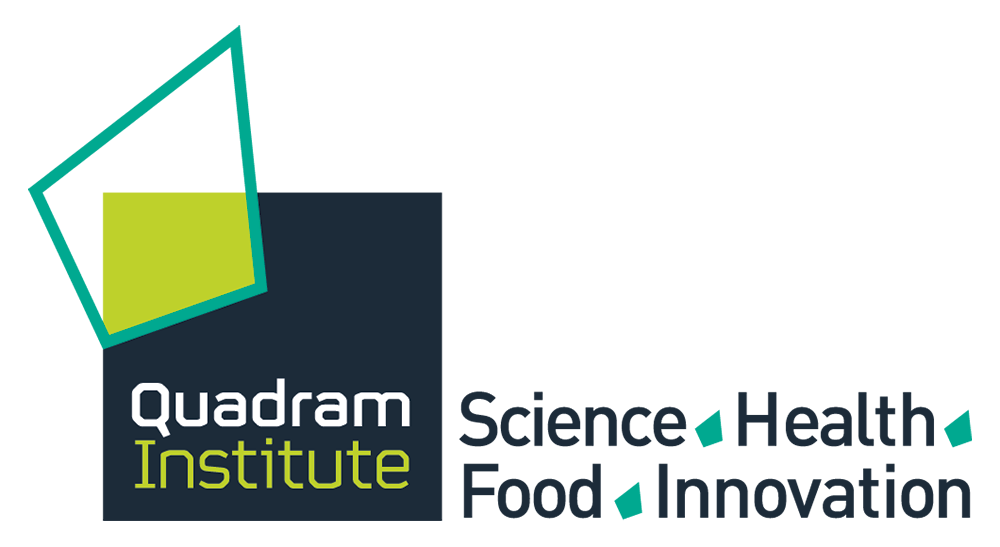 Quadram Institute BioSciences